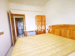 主卧136711711