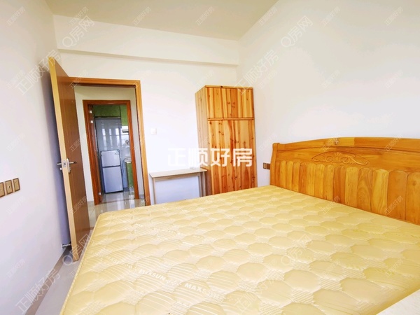 主卧136711711