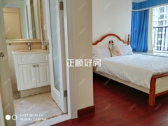 主卧170739