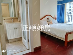 主卧170739