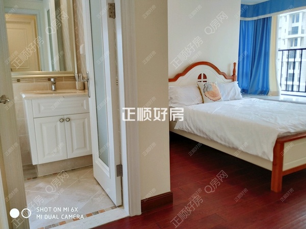 主卧170739