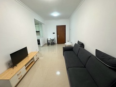 tmpimage