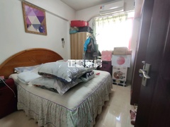 tmpimage.jpgtmpimage