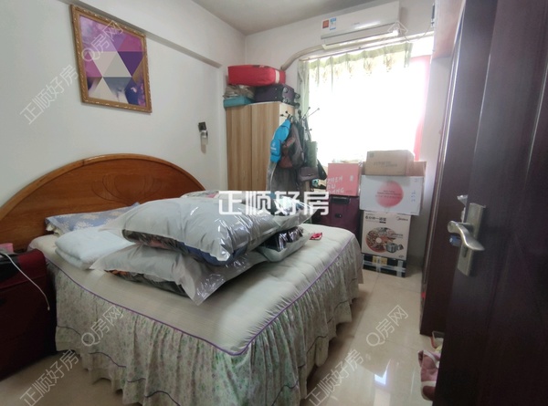 tmpimage.jpgtmpimage