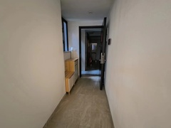 微信图片_20240519173531