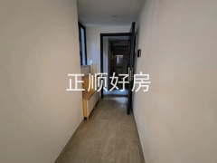 微信图片_20240519173531