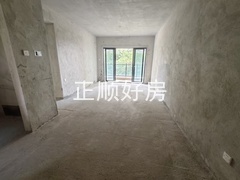 微信图片_2025-08-15_110518_126
