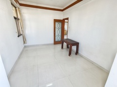 mmexport1700623771193