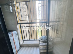 tmpimage