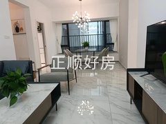 微信图片_202305080846234