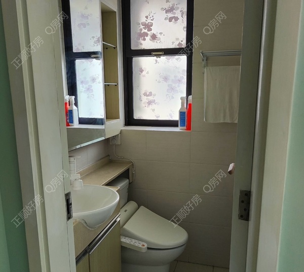 tmpimage