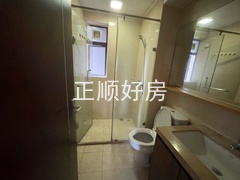 tmpimage