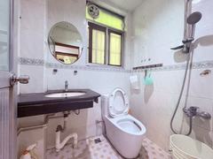 微信图片_20251114151129_959_5