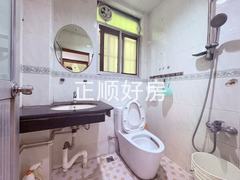 微信图片_20251114151129_959_5