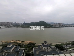 tmpimage.jpgtmpimage