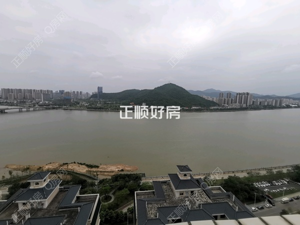 tmpimage.jpgtmpimage