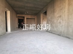 tmpimage