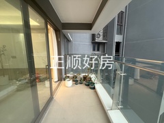 tmpimage