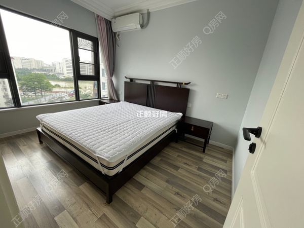 tmpimage.jpgtmpimage