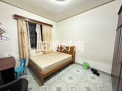 tmpimage.jpgtmpimage