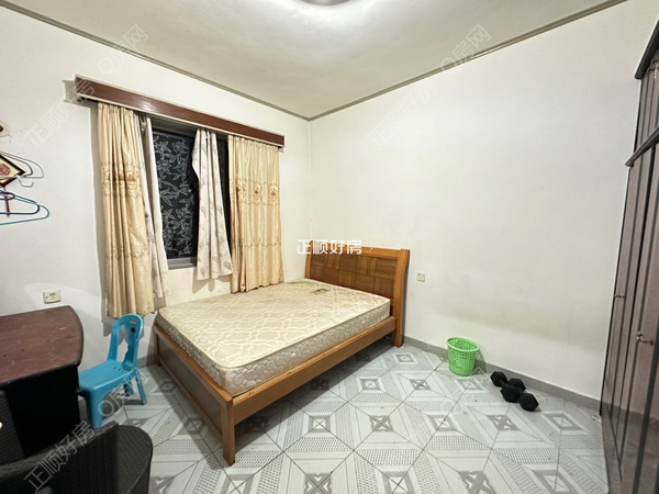 tmpimage.jpgtmpimage