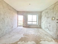 house_img