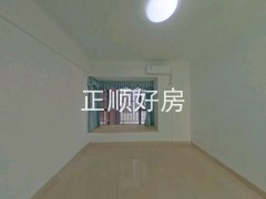 tmpimage