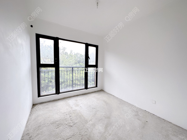 tmpimage.jpgtmpimage