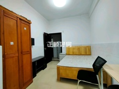 tmpimage.jpgtmpimage