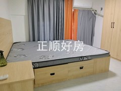 tmpimage