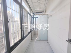 tmpimage