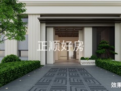 微信图片_20260107155524