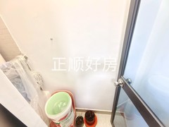 tmpimage