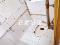 微信图片_20240625180537
