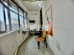 tmpimage