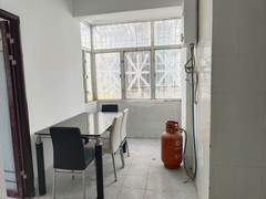 餐厅
