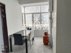 餐厅