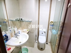 tmpimage.jpgtmpimage