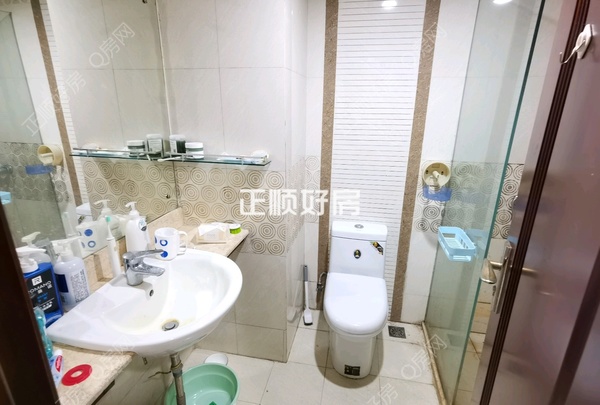 tmpimage.jpgtmpimage