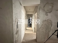 tmpimage