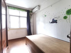 微信图片_20230806205918_1