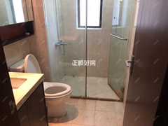 卫生间11981423