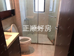 卫生间11981423