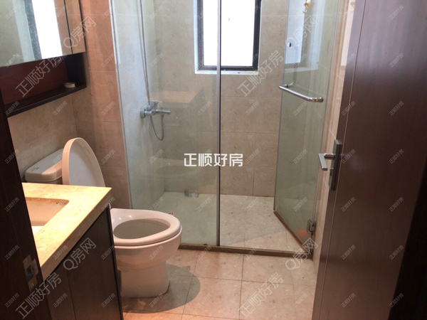 卫生间11981423