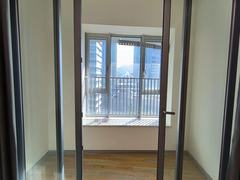 微信图片_20240118205436