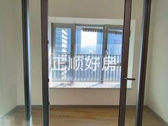 微信图片_20240118205436