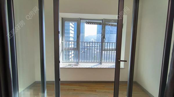 微信图片_20240118205436