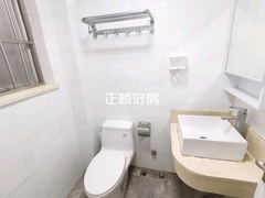 tmpimage.jpgtmpimage