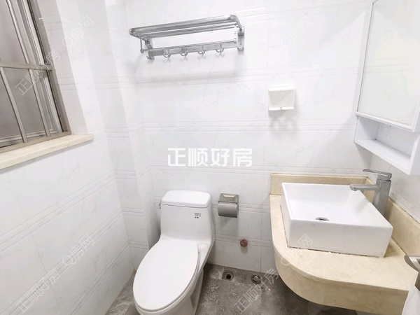 tmpimage.jpgtmpimage