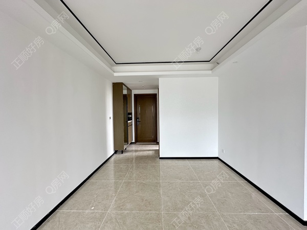 tmpimage